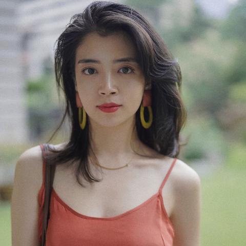 (联想所有笔记本电脑图片)精美细致!超全联想笔记本电脑图片大全,满足你的挑剔眼光!