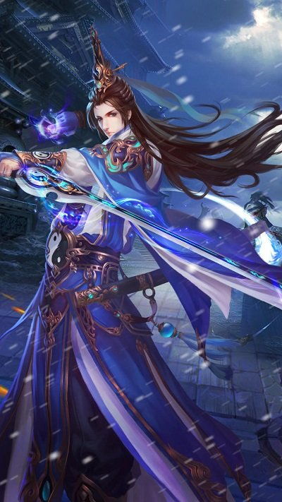 (石破天惊手游)石破天惊游戏:穿越时空,冒险无限,引爆你的游戏激情!
