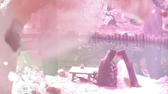 (三生三世十里桃花58集全集)三生三世十里桃花免费观看,与你相伴的浪漫神话故事
