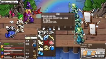 掌控风月幻想:详细解析十大必练角色背后的强力战斗技能与高效进攻策略