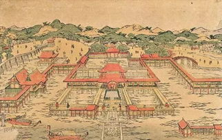 (天下 长安)探索天下长安的丰富资源:历史、文化与经济的交织之旅 (天下 长安)探索天下长安的丰富资源:历史、文化与经济的交织之旅
