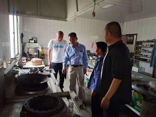 事故频发引人质疑:交付不满5年的滑冰馆突然塌落,城市安全建设谁来负责? 事故频发引人质疑:交付不满5年的滑冰馆突然塌落,城市安全建设谁来负责?