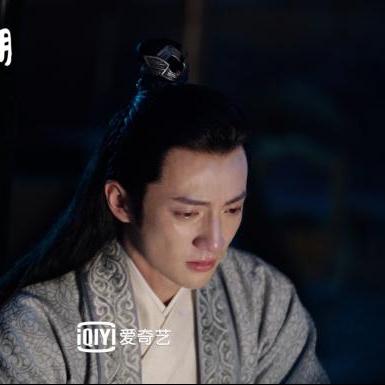 (乱炖江湖漫画原著)探究乱煮江湖这款游戏是何种类型,揭秘其魅力所在及玩法特点 (乱炖江湖漫画原著)探究乱煮江湖这款游戏是何种类型,揭秘其魅力所在及玩法特点