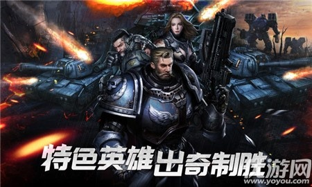 (无尽传奇最厉害的兵)探寻无尽力量:最强战兵传奇手游 (无尽传奇最厉害的兵)探寻无尽力量:最强战兵传奇手游