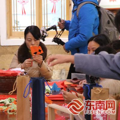 梦幻从零起号详细攻略:每个阶段全面解析,让你游刃有余征服游戏!