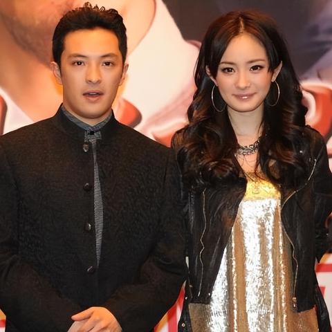 (去广告游戏)忘掉烦人广告,尽情畅玩游戏!打造游戏免广告神器 (去广告游戏)忘掉烦人广告,尽情畅玩游戏!打造游戏免广告神器