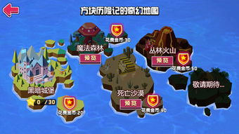 (滚动方块小游戏)经典回忆:挑战滚动方块的 Flash 游戏神级玩家 (滚动方块小游戏)经典回忆:挑战滚动方块的 Flash 游戏神级玩家