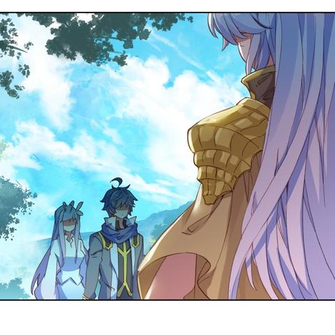 (《斗罗大陆》绝世唐门的漫画)绝世唐门漫画:探索斗罗大陆的传奇故事与精彩角色大全 (《斗罗大陆》绝世唐门的漫画)绝世唐门漫画:探索斗罗大陆的传奇故事与精彩角色大全