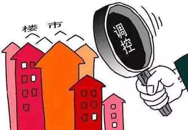 (在职场中如何提高自己)一鸣惊人:如何在职场上实现突破,提升自我价值与影响力 (在职场中如何提高自己)一鸣惊人:如何在职场上实现突破,提升自我价值与影响力
