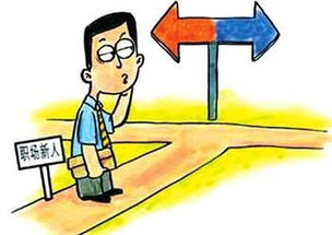 (在职场中如何提高自己)一鸣惊人:如何在职场上实现突破,提升自我价值与影响力 (在职场中如何提高自己)一鸣惊人:如何在职场上实现突破,提升自我价值与影响力