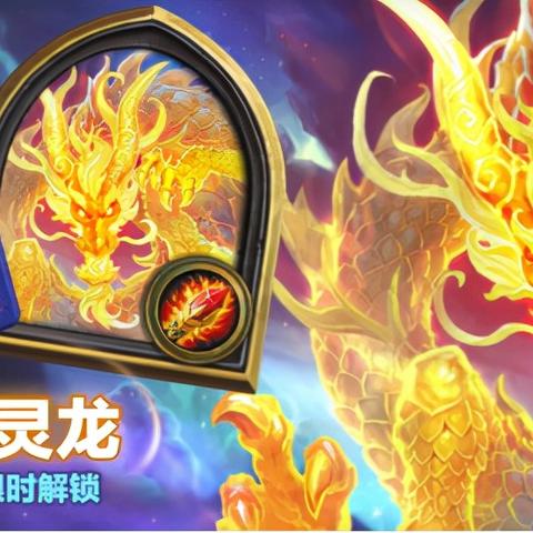 (狗头大作战全部卡片)详解狗头大作战全卡牌种类及特性,揭秘最强卡牌组合战略 (狗头大作战全部卡片)详解狗头大作战全卡牌种类及特性,揭秘最强卡牌组合战略