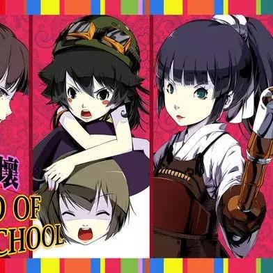 (dnf地下城单机版)地下城与勇士单机版100级:突破极限,征服最强BOSS! (dnf地下城单机版)地下城与勇士单机版100级:突破极限,征服最强BOSS!