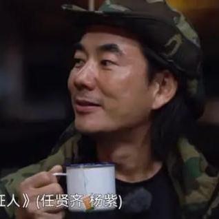 (蘑菇战争2怎么玩国际服)探究蘑菇战争2国际服:全球玩家热衷的策略战争游戏环境 (蘑菇战争2怎么玩国际服)探究蘑菇战争2国际服:全球玩家热衷的策略战争游戏环境