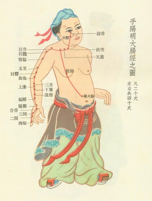(走方郎中手游)揭秘走方郎中的治病绝招:古法现代用,神效令人惊叹 (走方郎中手游)揭秘走方郎中的治病绝招:古法现代用,神效令人惊叹