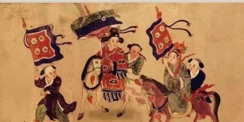 (走方郎中手游)揭秘走方郎中的治病绝招:古法现代用,神效令人惊叹 (走方郎中手游)揭秘走方郎中的治病绝招:古法现代用,神效令人惊叹