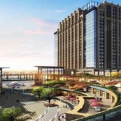 密室逃脱4影城之谜旧版:探索隐藏在电影世界中的神秘线索与解谜挑战