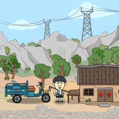 探秘王富贵的垃圾站最新版:环保之旅带你了解最新技术应用和创新设计