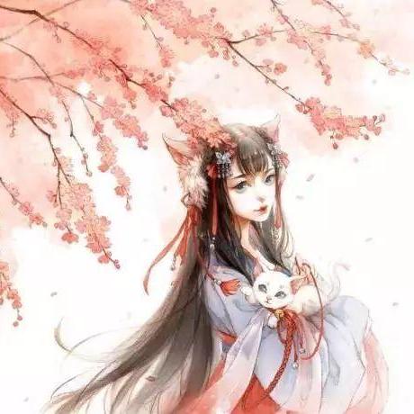 (诛仙网游单机版)一键享受仙侠世界:诛仙单机版一键端游戏体验与攻略