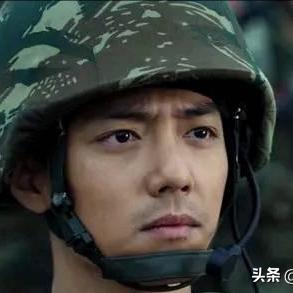 迷你战地精英免广告版,让你畅享热血射击快感,全新体验战场生存之旅 迷你战地精英免广告版,让你畅享热血射击快感,全新体验战场生存之旅