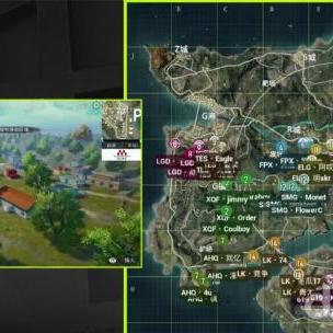 迷你战地精英免广告版,让你畅享热血射击快感,全新体验战场生存之旅 迷你战地精英免广告版,让你畅享热血射击快感,全新体验战场生存之旅