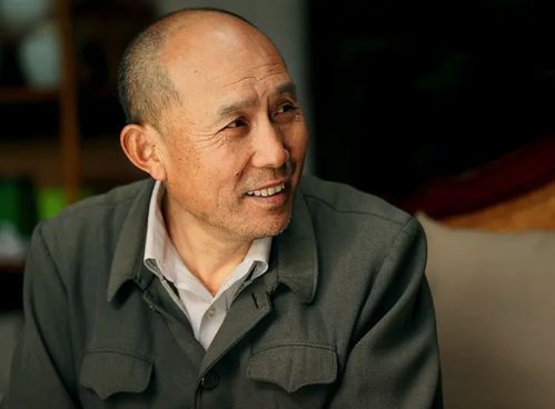 (幽灵事务所真结局)幽灵事务所尤金是男是女?揭秘这个神秘人物的性别真相! (幽灵事务所真结局)幽灵事务所尤金是男是女?揭秘这个神秘人物的性别真相!