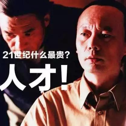 探索科技魅力:'白夜极光'与'使命召唤'跨平台联动项目,打造视听盛宴