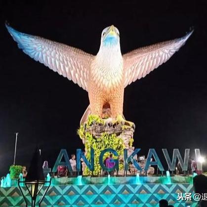 (如何寻找守护神)寻找中文版守护神测试入口:详细指南与最新信息分享