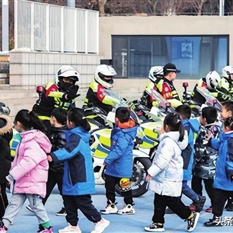 (太原龙城铁骑是正式警察吗)太原龙城铁骑人员名单公布!查看最新参与人员名单及资料信息