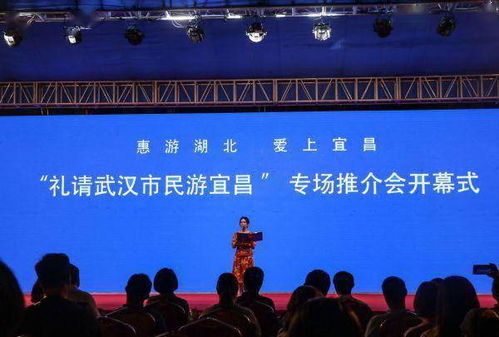 大汉龙腾有声,谱写中华史诗,绽放文化辉煌,砥砺民族复兴愿景 大汉龙腾有声,谱写中华史诗,绽放文化辉煌,砥砺民族复兴愿景