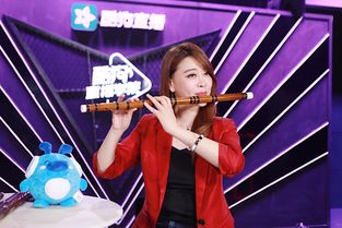 将军令古筝演奏技巧与曲目赏析:领略传统文化的魅力与艺术之美
