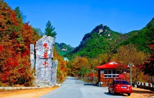 (嘣源世界什么时候)探索嘣源世界:现在还值得再次游玩吗?