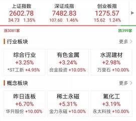 (沧海一声笑滔滔两岸潮是什么歌名)沧海一声笑滔滔两岸潮,宏伟壮观的自然景观永恒魅力 (沧海一声笑滔滔两岸潮是什么歌名)沧海一声笑滔滔两岸潮,宏伟壮观的自然景观永恒魅力