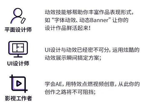 探秘揭秘:魔术师的障眼法如何巧妙运用心理学原理,挑战人类感知边界 探秘揭秘:魔术师的障眼法如何巧妙运用心理学原理,挑战人类感知边界