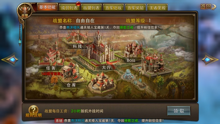 探寻虚拟世界的神秘面纱:永恒纪元三倍服的创新游戏体验及玩家反馈解析