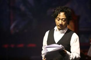 我是大明星为什么封了":探讨娱乐圈封杀现象,剖析公众人物言行与社会责任的关联性 我是大明星为什么封了":探讨娱乐圈封杀现象,剖析公众人物言行与社会责任的关联性