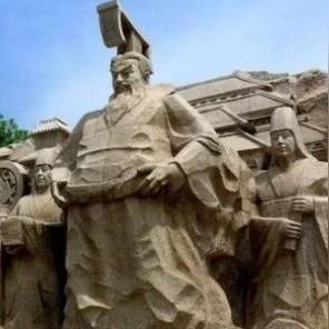 永生不死之梦:一位国王的探索与追求作文400字