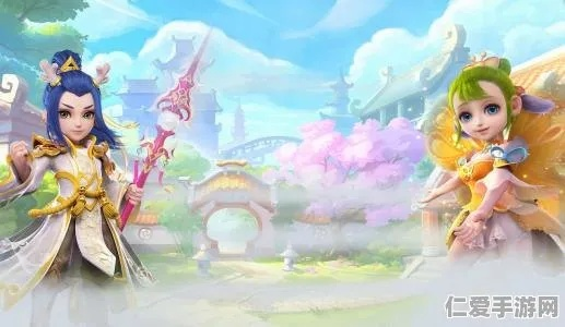 梦幻西游手游平民玩家如何选择职业?最适合新手的职业有哪些值得玩家探索?