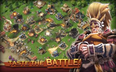 (皇城传奇最新版系列)皇城传奇：千年帝国的辉煌传承，历史史诗中的绝世传奇故事