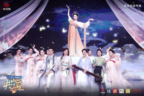 (绝对演绎玩法)绝对演绎茶会攻略：打造完美下午茶体验，尽显优雅与品位