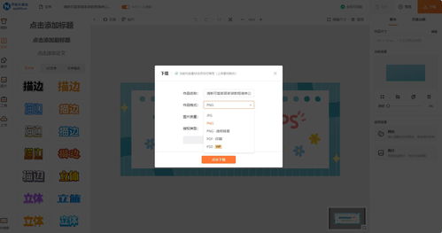 (如何用最简单的三个步骤过水晶守卫者)如何用最简单的三个步骤过水晶守卫? (如何用最简单的三个步骤过水晶守卫者)如何用最简单的三个步骤过水晶守卫?