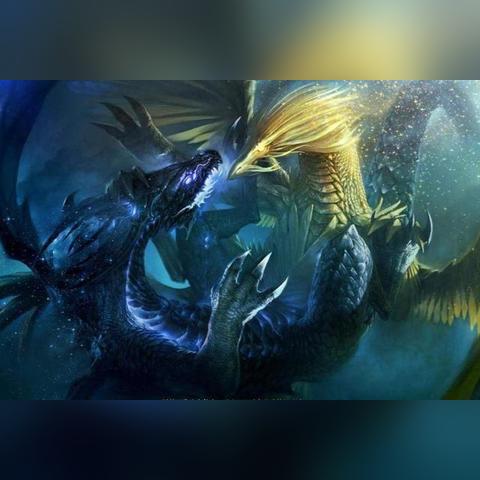 勇者斗斗龙手游:魔幻冒险之旅,挑战巨龙,收集装备,体验精彩战斗