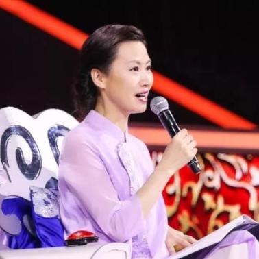 如果一生只有三十岁,如何珍惜时光、实现梦想与面对人生的终极选择?