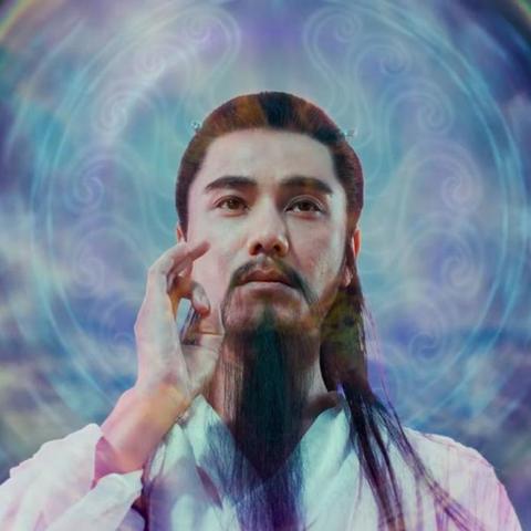 (封神幻想世界手游官网)深入封神幻想世界23关,发掘奇遇攻略!
