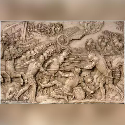 (飓风三国礼包码)如何在飓风三国游戏中快速发育?五大技巧助你轻松提升实力 (飓风三国礼包码)如何在飓风三国游戏中快速发育?五大技巧助你轻松提升实力