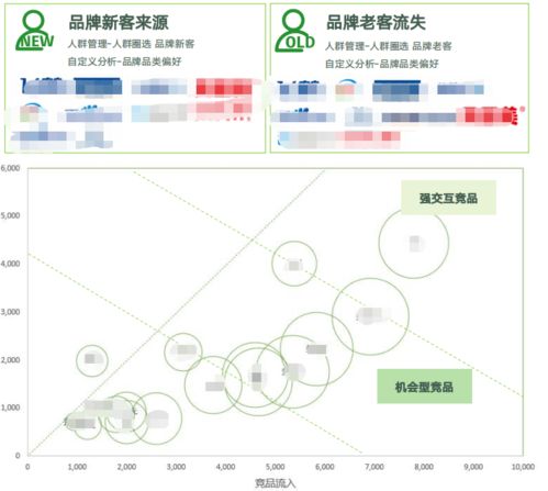 探究百层深渊内置菜单最新版:新功能、升级内容和用户体验全面解读 探究百层深渊内置菜单最新版:新功能、升级内容和用户体验全面解读