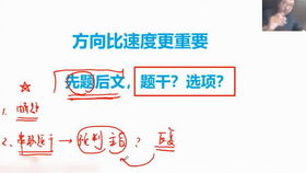 (nivea怎么读)niowra tribe读音是怎样的?口音和发音风格有什么特点? (nivea怎么读)niowra tribe读音是怎样的?口音和发音风格有什么特点?