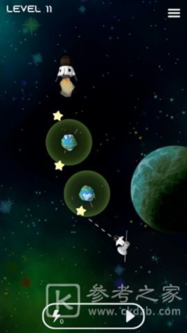 (我是航天人)免费下载我是航天员修改器无限解锁版,尽情探索宇宙 (我是航天人)免费下载我是航天员修改器无限解锁版,尽情探索宇宙