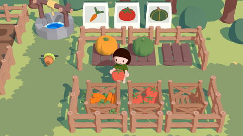 闲暇时光里的番茄小游戏萌宠爱消除:磨砺观察力和反应速度的有趣休闲选择 闲暇时光里的番茄小游戏萌宠爱消除:磨砺观察力和反应速度的有趣休闲选择