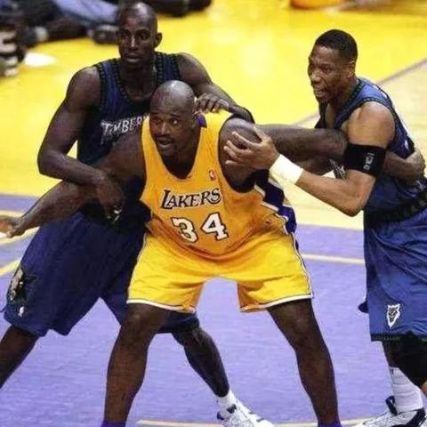 深入探索:微信小程序深渊契约游戏全攻略指南,揭秘胜利关键要点和核心技巧 深入探索:微信小程序深渊契约游戏全攻略指南,揭秘胜利关键要点和核心技巧