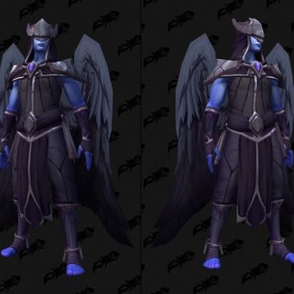 (乐高军事吧)打造惊艳细节的乐高军事堡垒模型，绝对让你大开眼界！